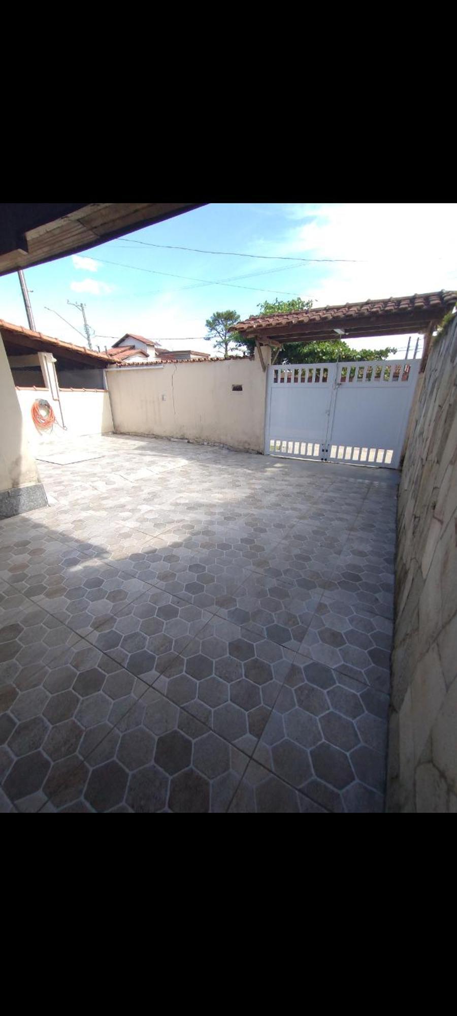 Villa Casa Shalom à Bertioga Extérieur photo
